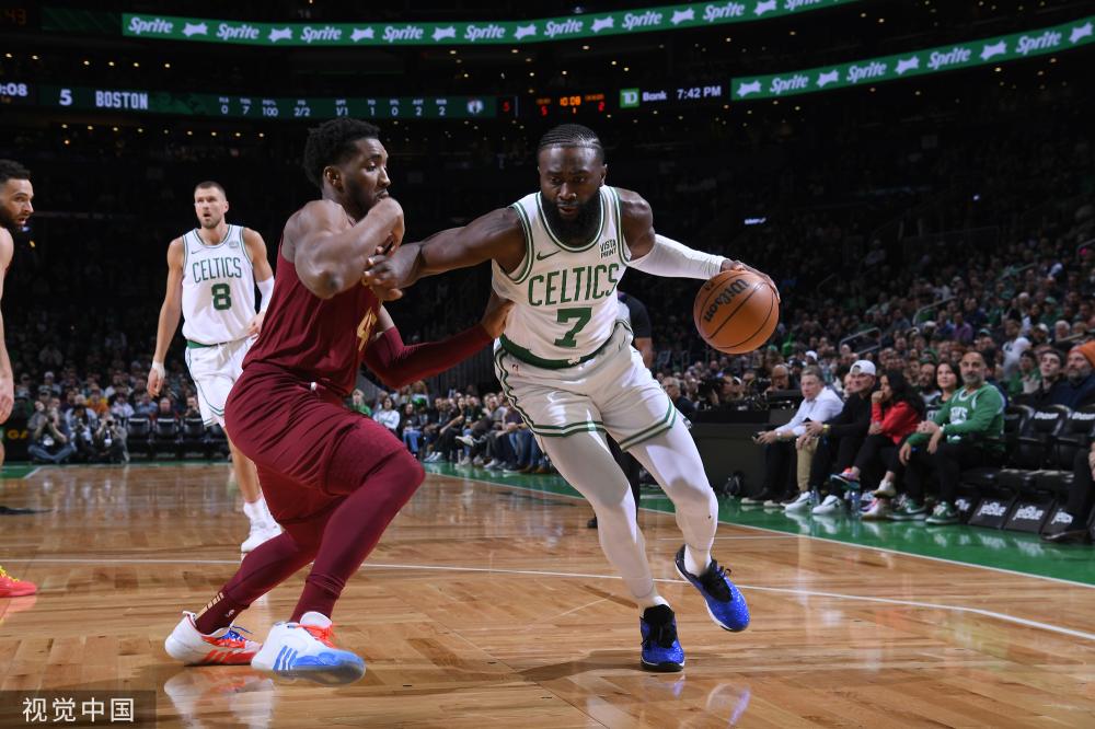 与乐福温情 与乐福温情