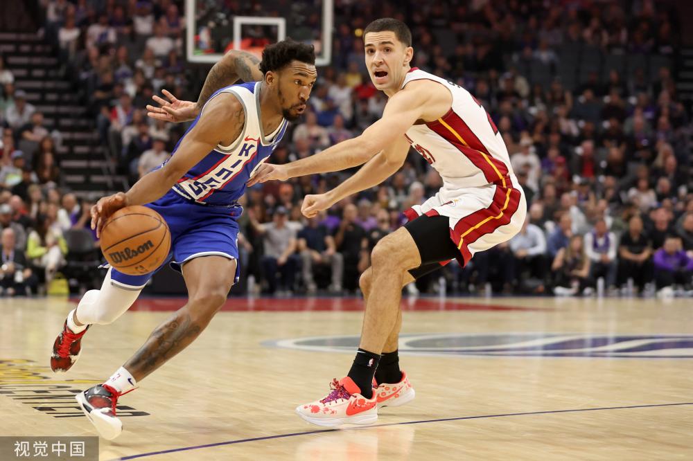 即使如今各 即使如今各