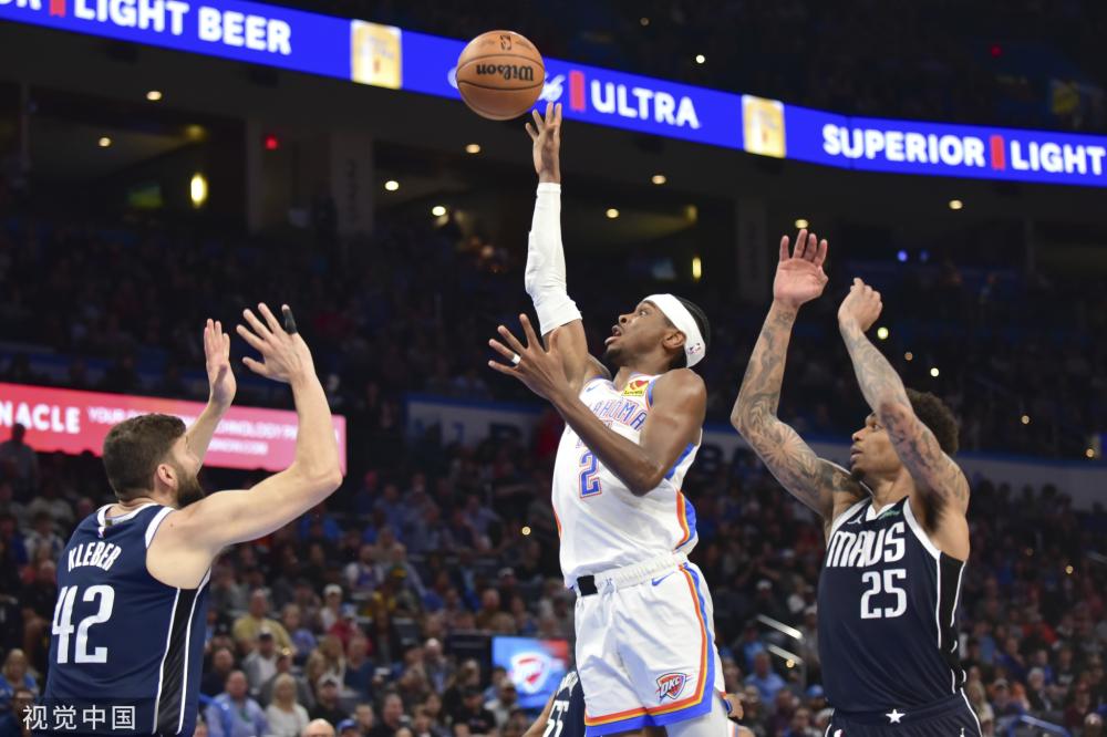 桑乔自从加 桑乔自从加