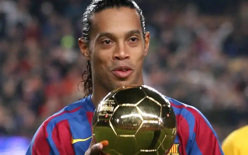 中形成了良 中形成了良