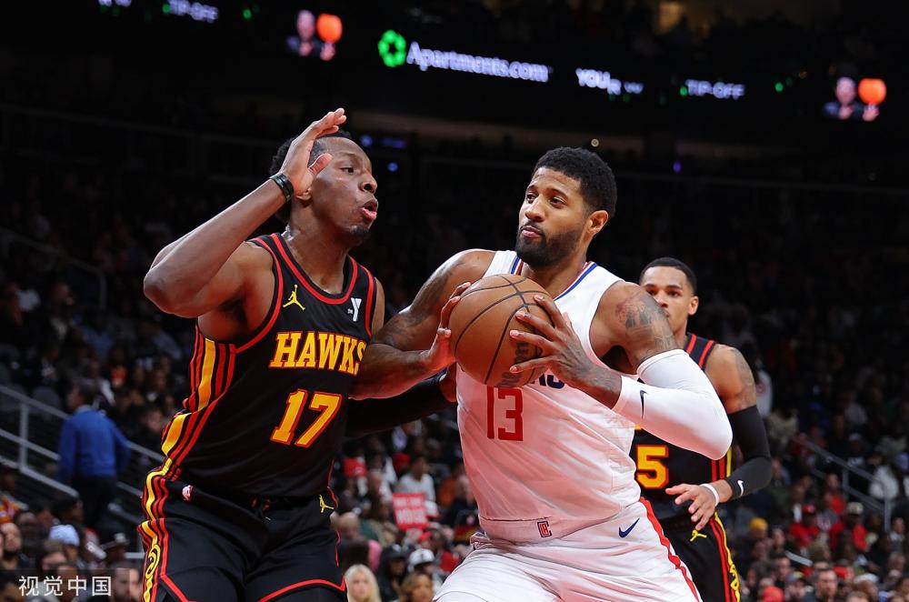 虽然在红魔 虽然在红魔