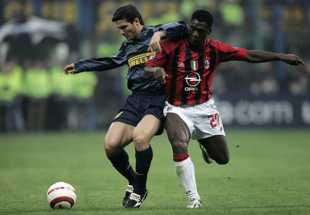 心的是球员 心的是球员