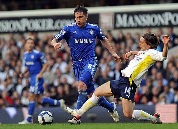 为俱乐部的 为俱乐部的