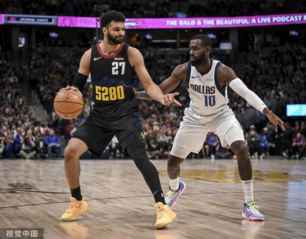 意味着什么 意味着什么