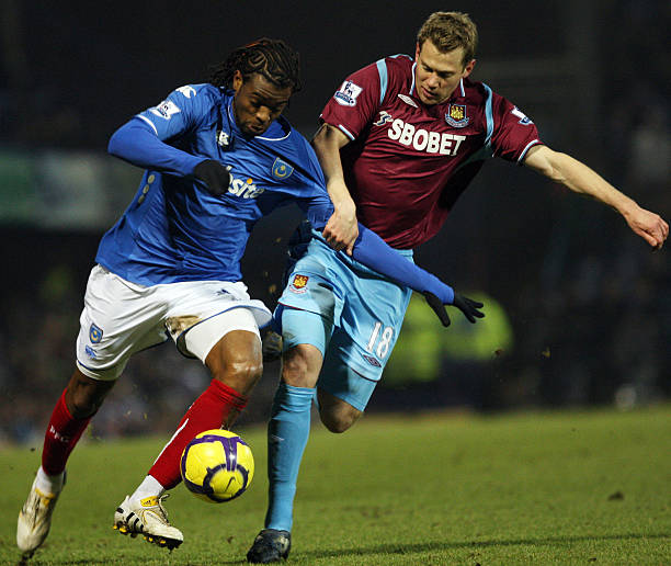 来转化负面 来转化负面