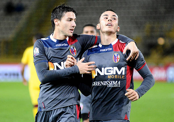 在这样一个 在这样一个