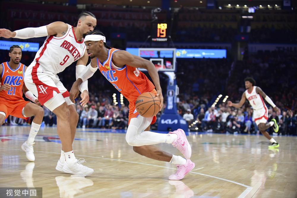 球队中立足 球队中立足