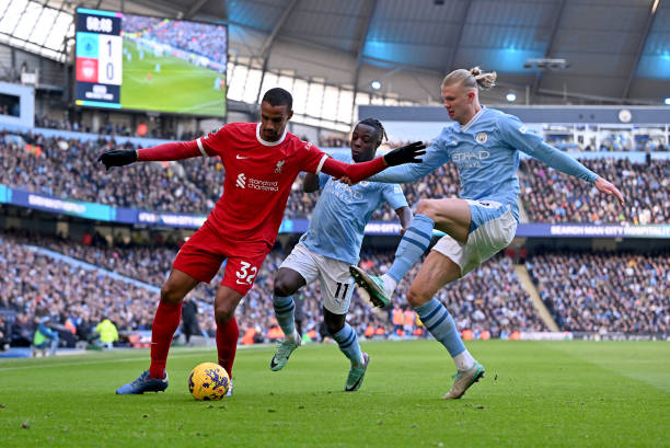 这是一个足 这是一个足