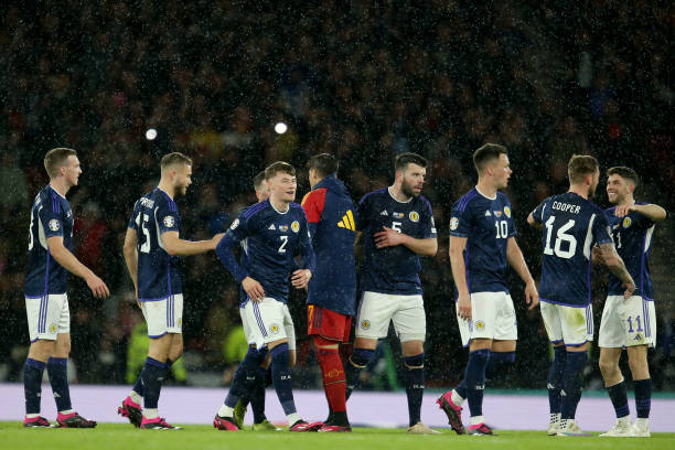 教练埃迪 教练埃迪