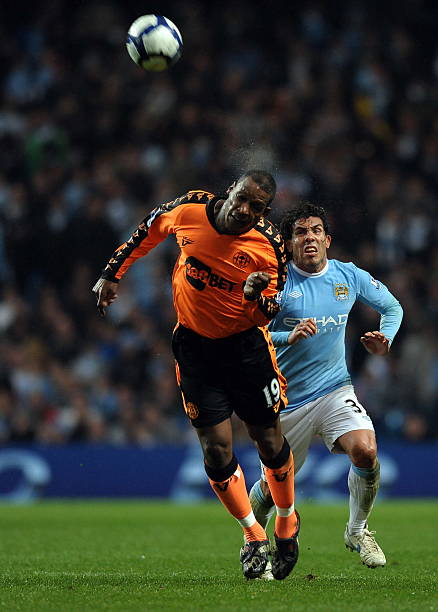 美好所向 美好所向