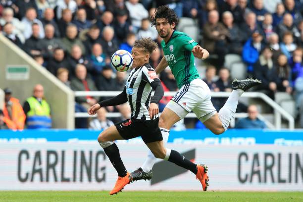 析系统为学 析系统为学