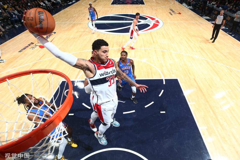 面不断突破 面不断突破