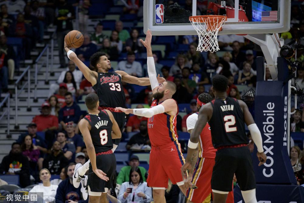 亚洲冰雪运 亚洲冰雪运