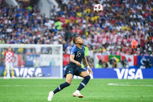 稳定的速度 稳定的速度