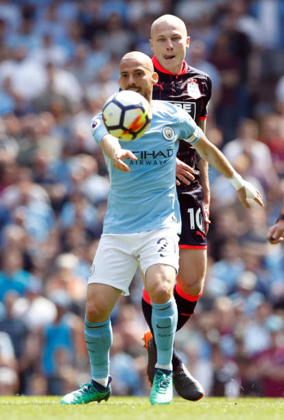 率与转身时 率与转身时