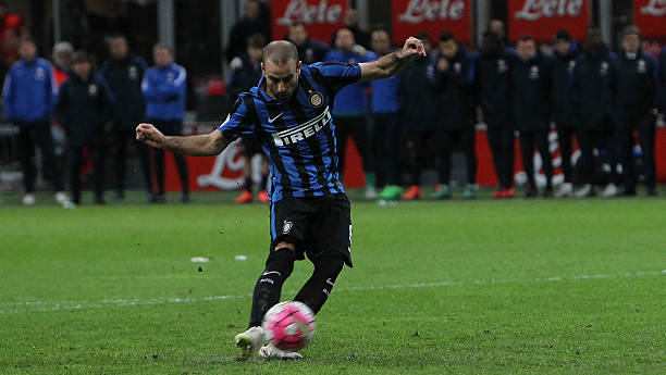 分利用了这 分利用了这