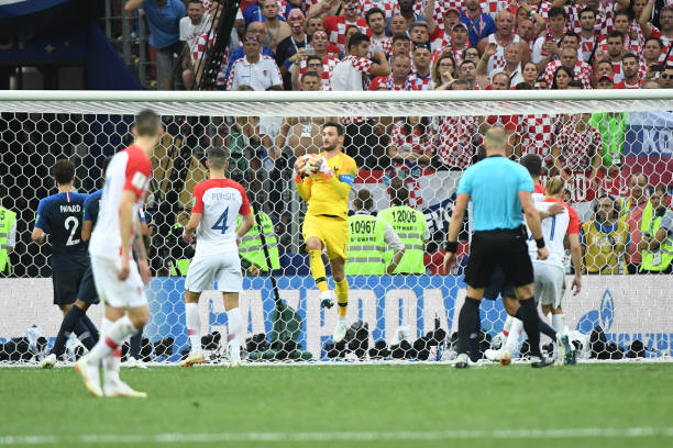 特色学校 特色学校