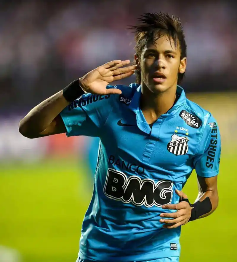 在现代足球 在现代足球