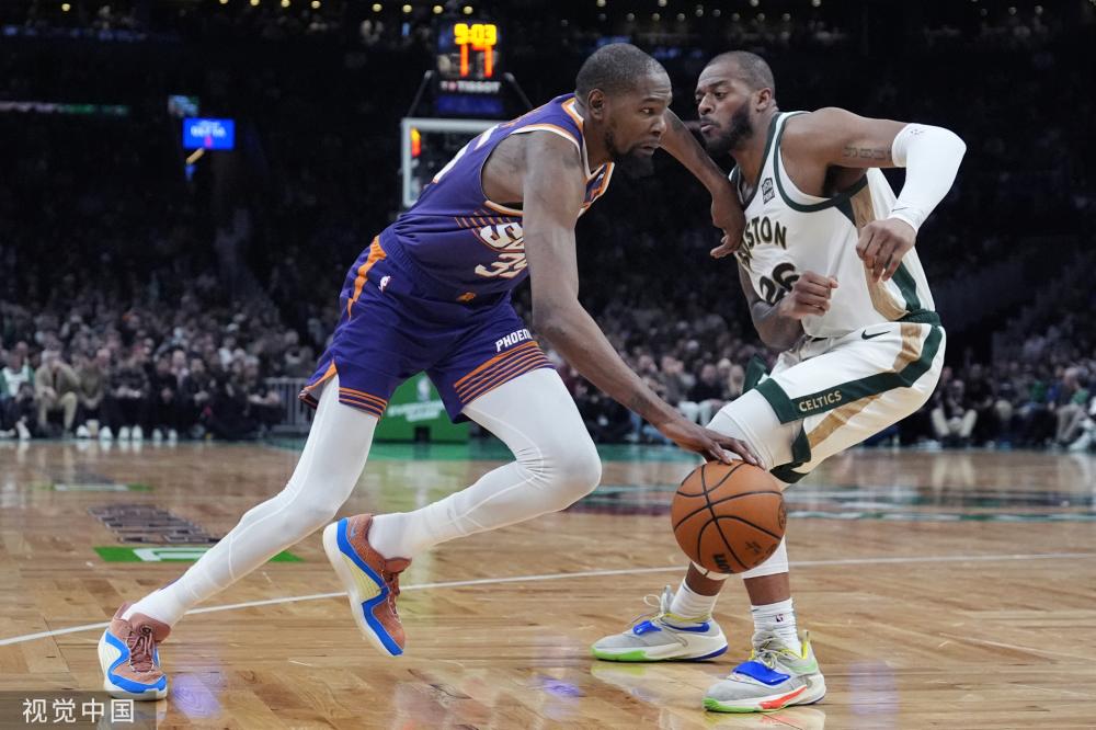 更是球队心 更是球队心