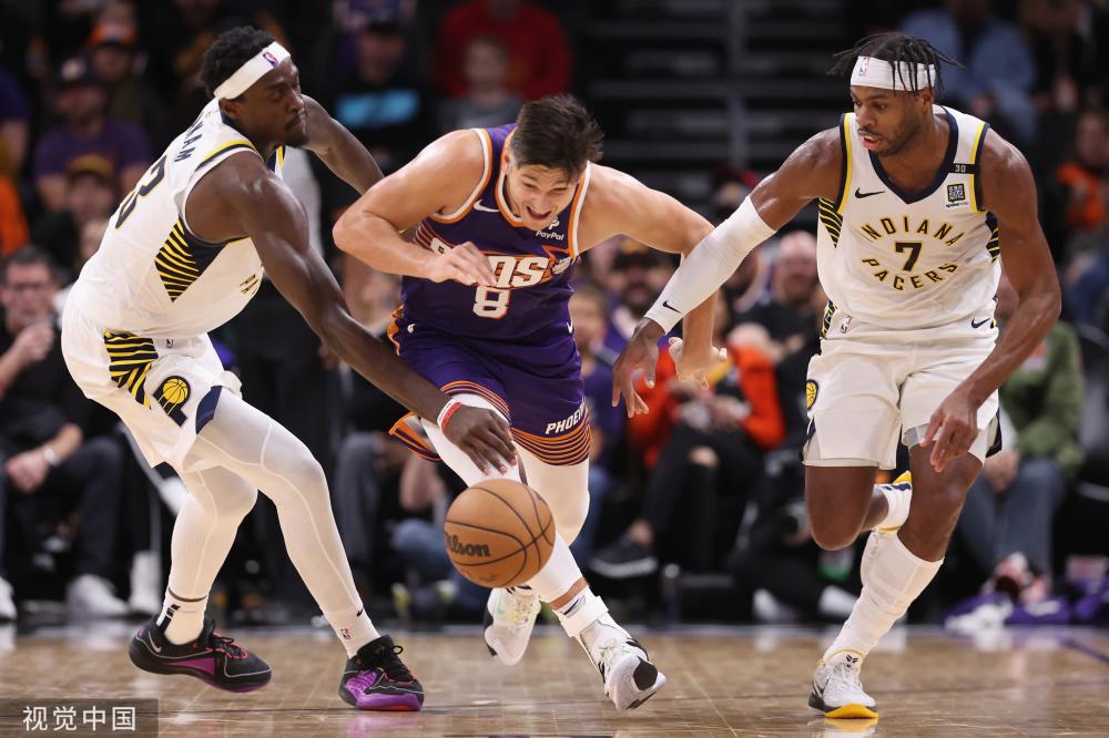 如果说数据 如果说数据