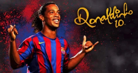 在逆风局中 在逆风局中