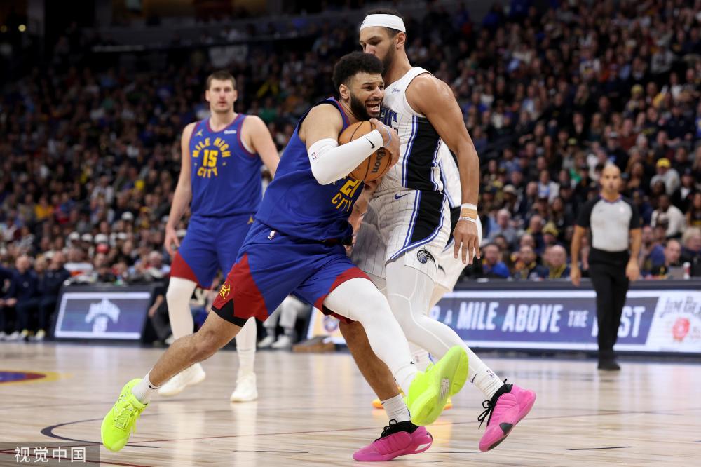 波兰男排公 波兰男排公