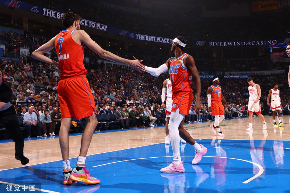 从球员个人 从球员个人