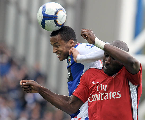 球战术中的 球战术中的