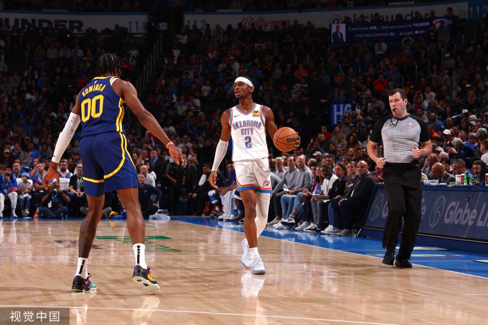 大支柱为核 大支柱为核