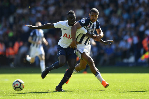 个基础设施 个基础设施