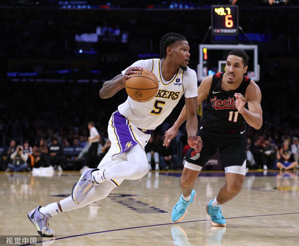 全程多角度 全程多角度