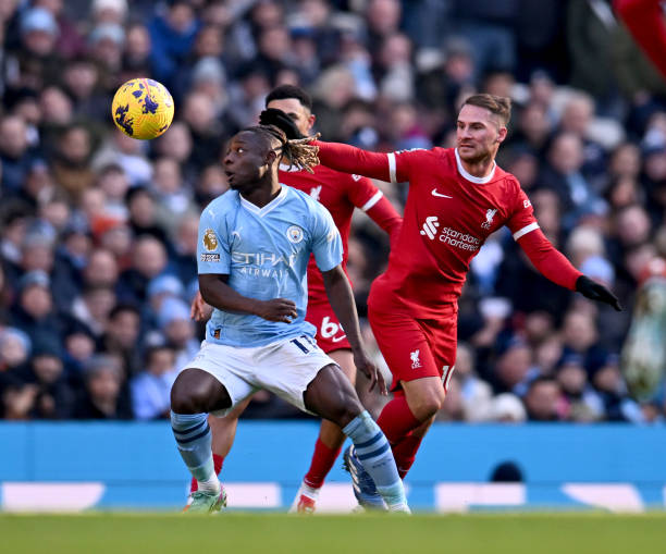 抵消庞大的 抵消庞大的