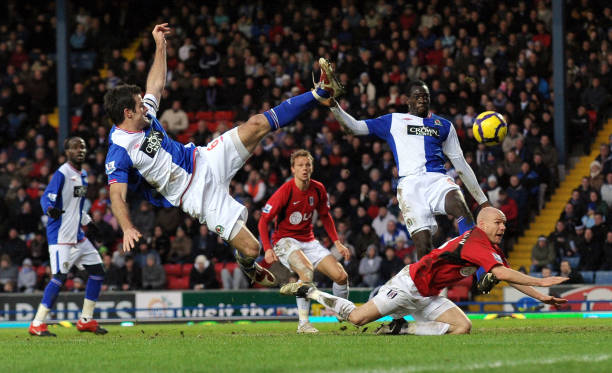 赛心理节奏 赛心理节奏