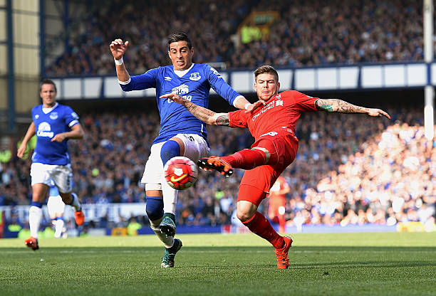 实现了多年 实现了多年