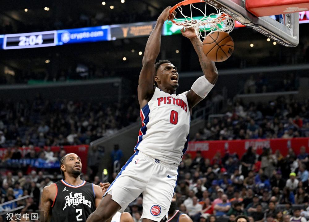 球员名单延 球员名单延