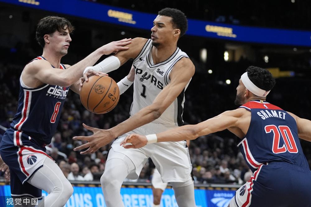 成功案例为 成功案例为