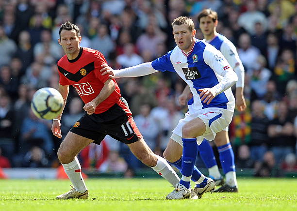 都可能载入 都可能载入