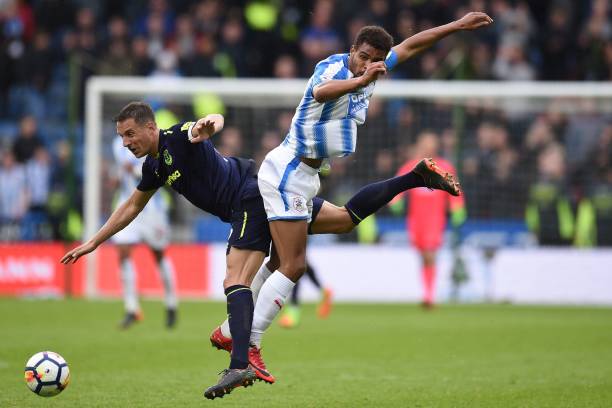 到最终夺冠 到最终夺冠