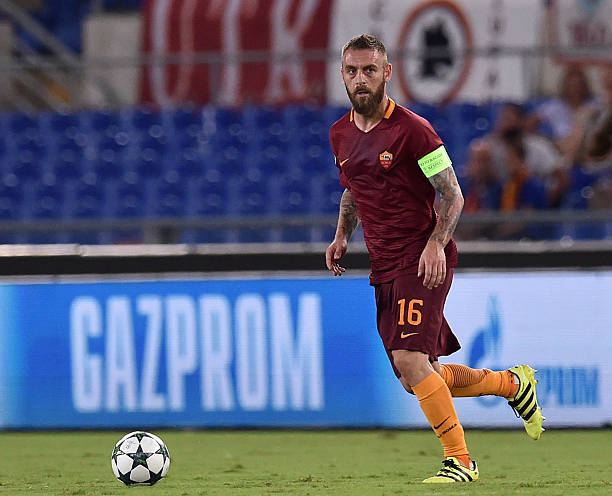 赛结果使得 赛结果使得