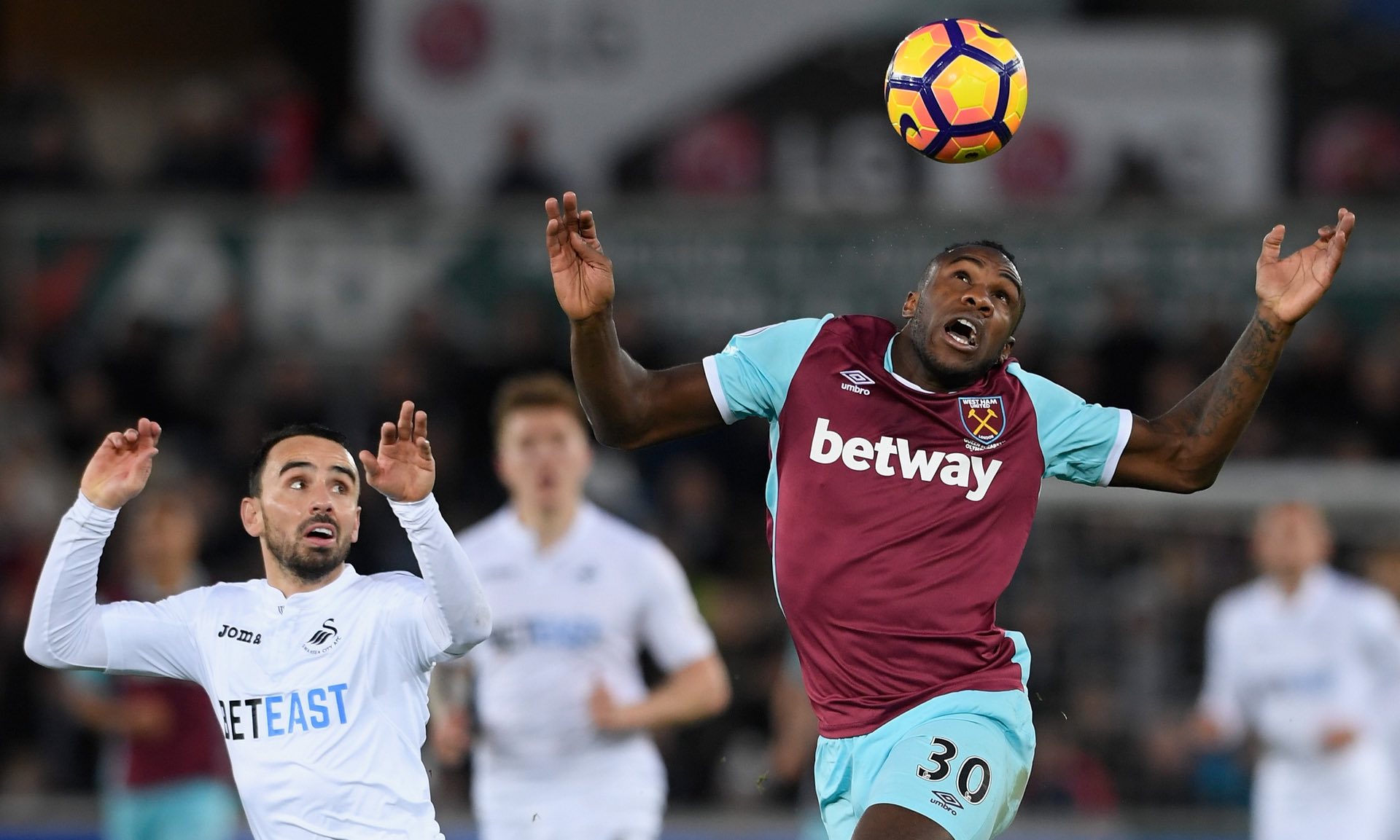 这带给我们 这带给我们