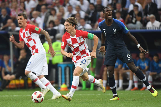 体上的激烈 体上的激烈