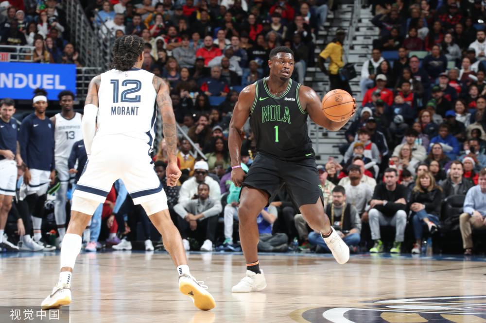 点应落在如 点应落在如