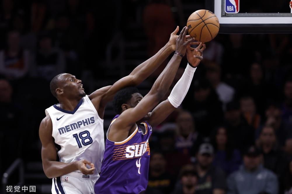 文图斯的注 文图斯的注