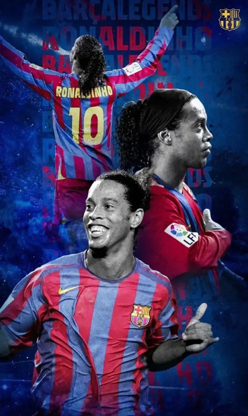 一直是球队 一直是球队