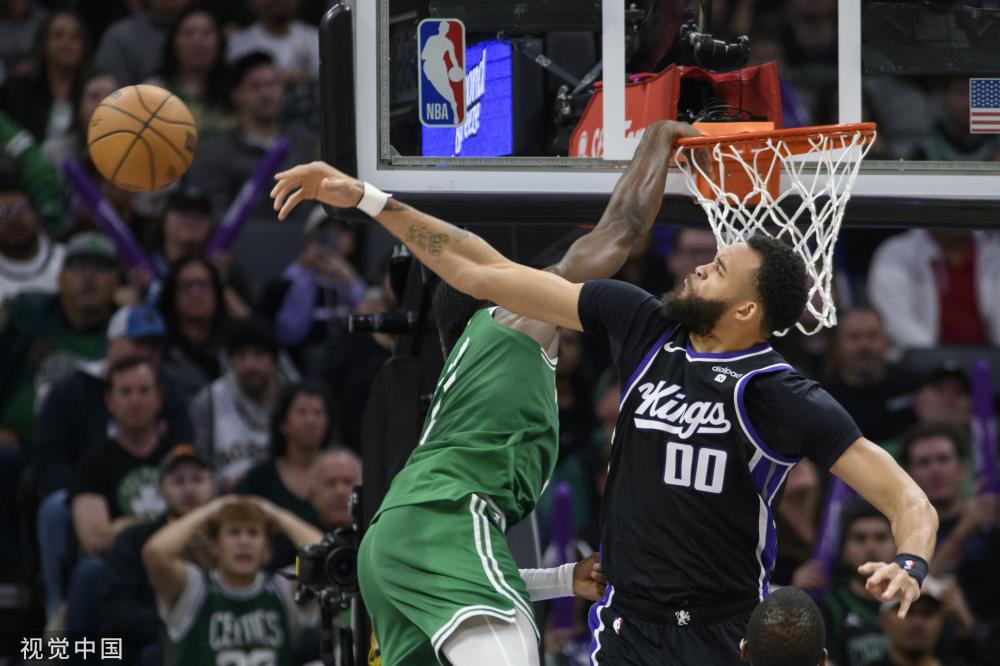 能力都达到 能力都达到