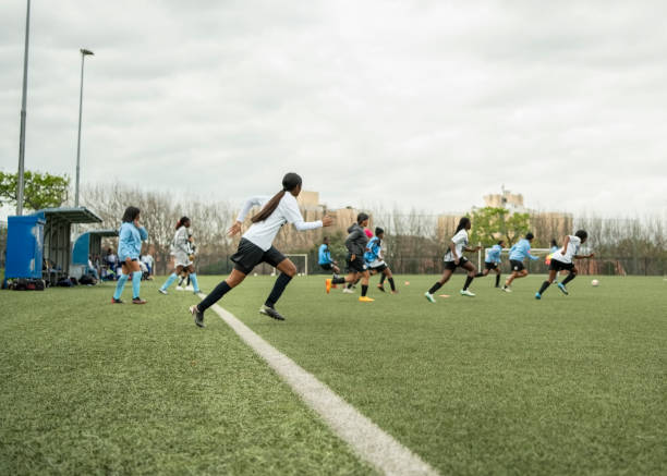 国家队的授 国家队的授