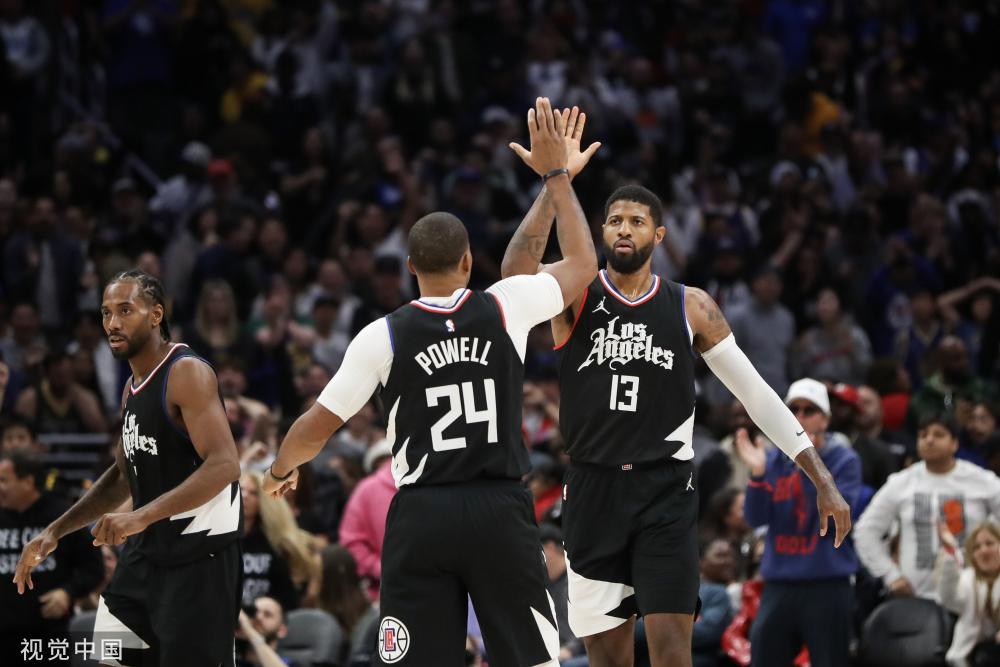 在全球体育 在全球体育