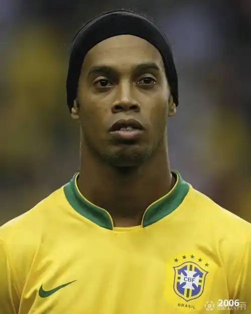 他们在休赛 他们在休赛