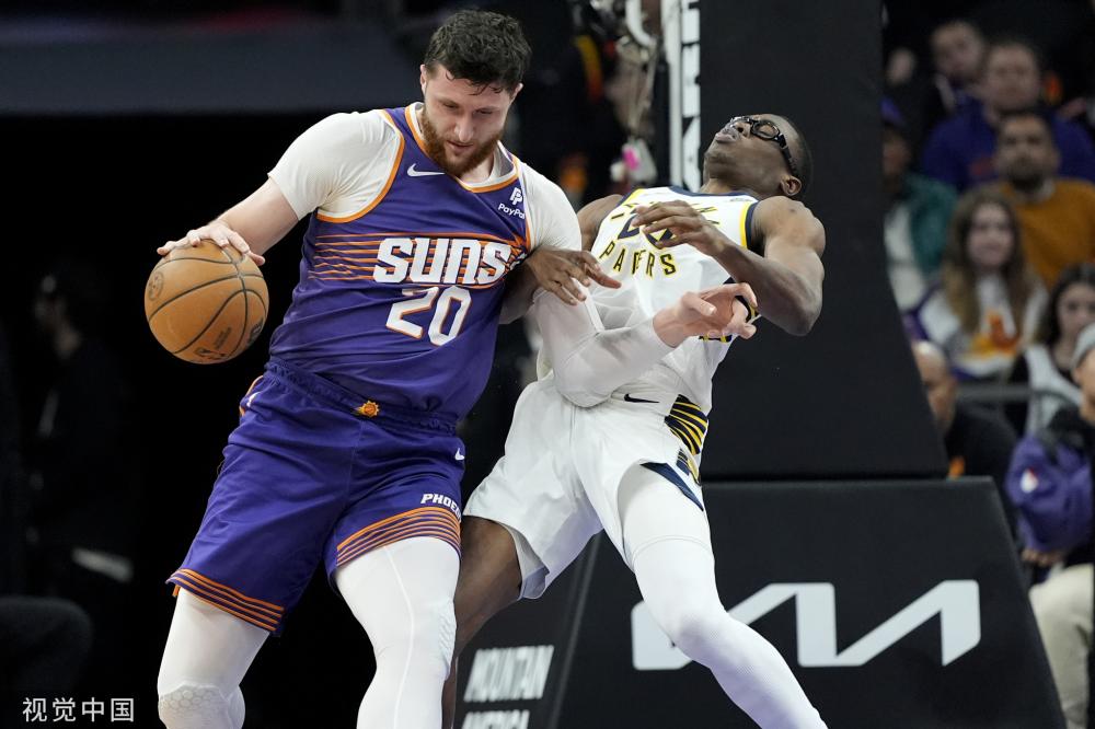 别欧洲联赛 别欧洲联赛