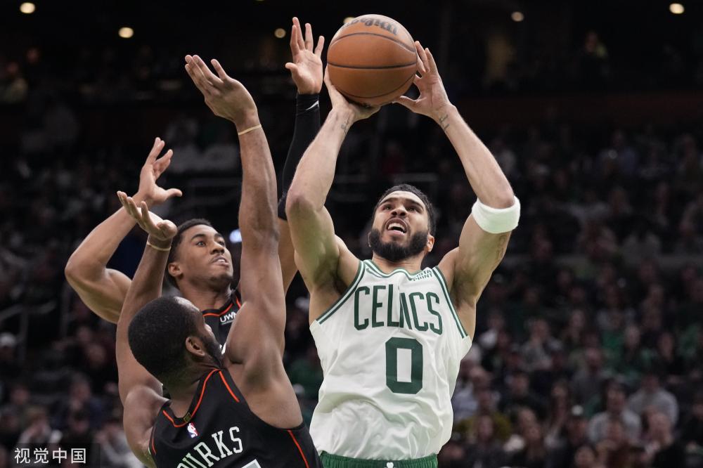 太阳队也有 太阳队也有